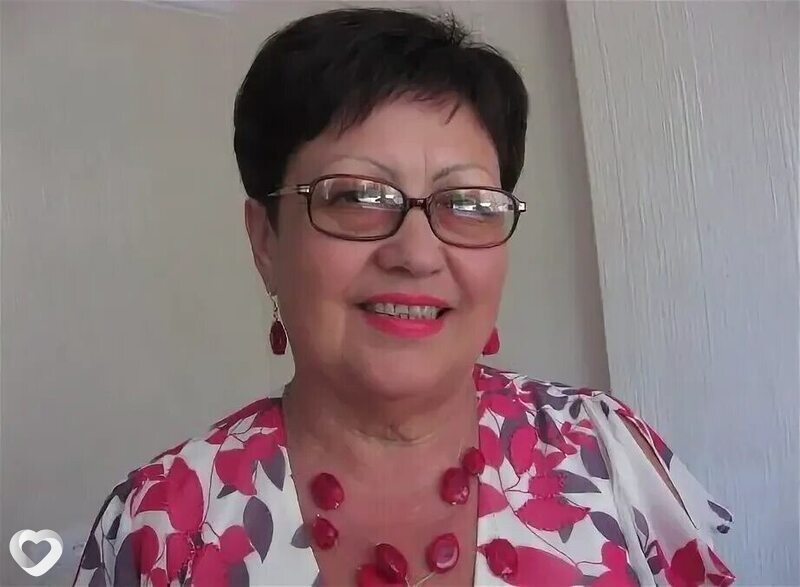 Елена, Новониколаевский