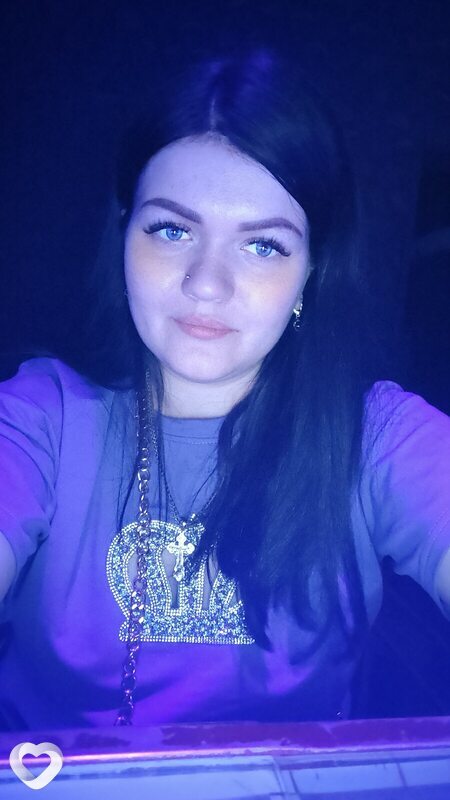 Jy, 30, Томске — анкета №1143852