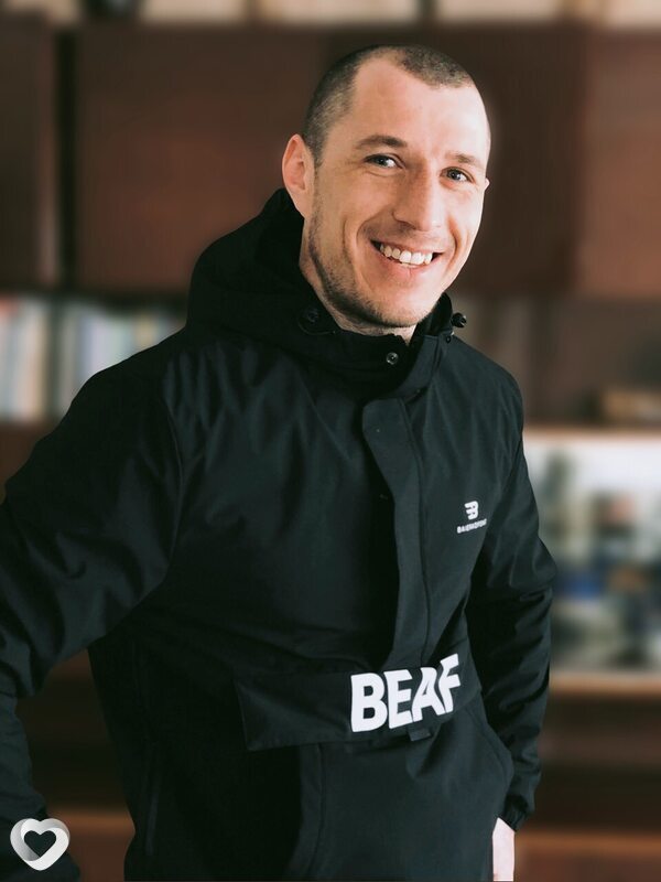 Руслан, 36, Чистополе — анкета №1143836