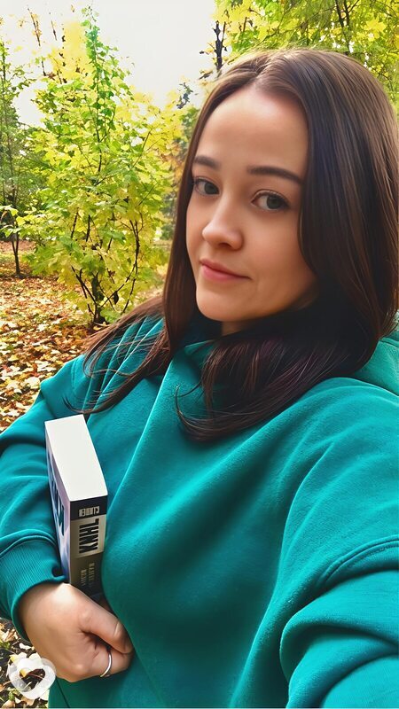 Ini, 38, Липецке — анкета №1143808