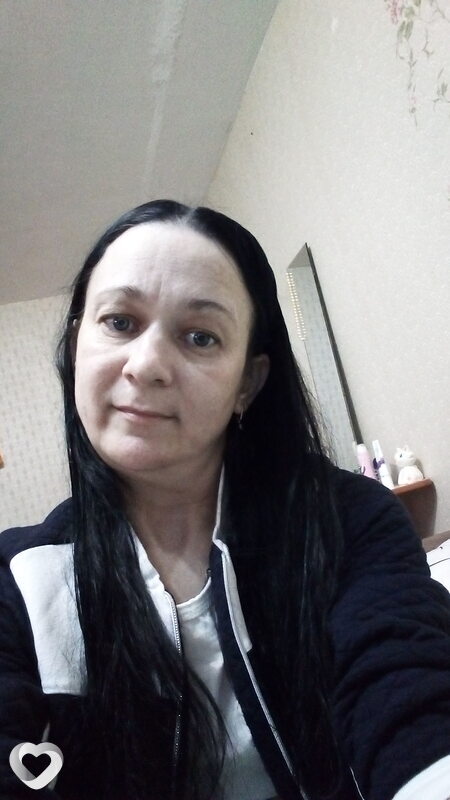 Олеся, Сарс