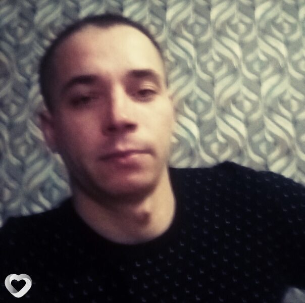 Андрей, 34, Пензе — анкета №1143886