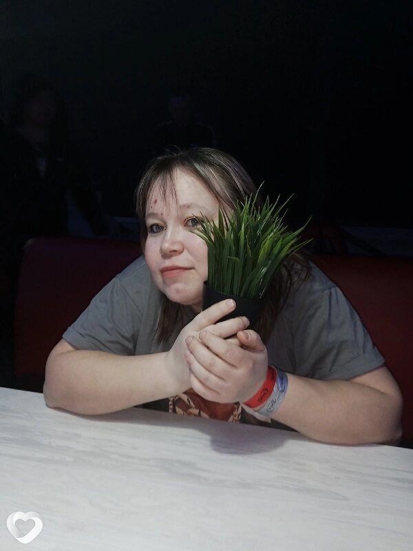 Екатерина, Игра