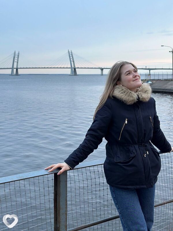 Дианка, 38, Саратове — анкета №1143893