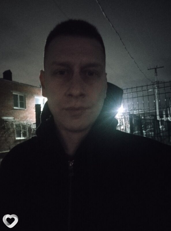 Raelll, 34, Краснодаре — анкета №1143959