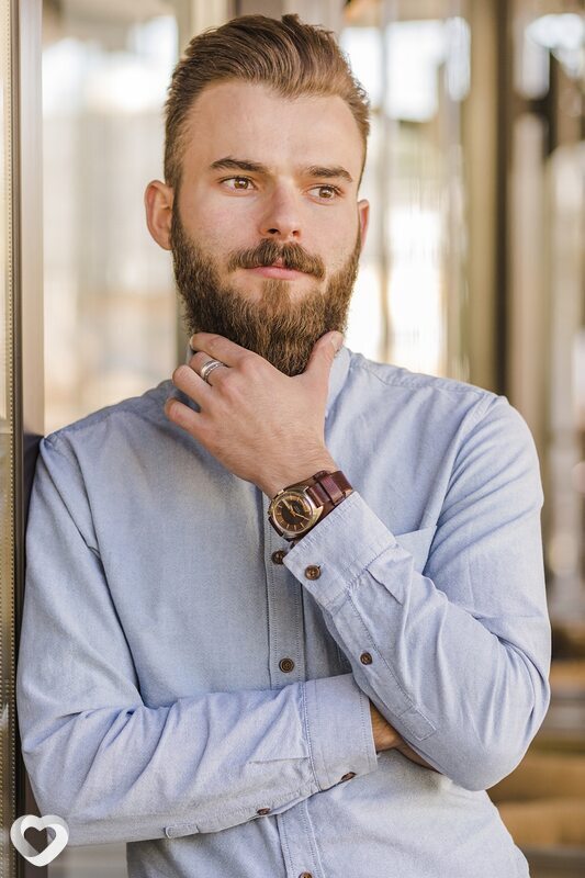 Андрей, 31, Ленинске-Кузнецком — анкета №1143962