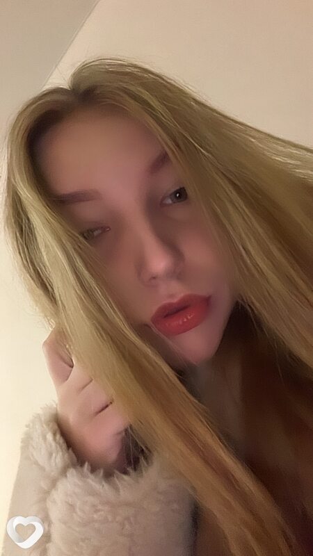 София, 24, Минске — анкета №1144028