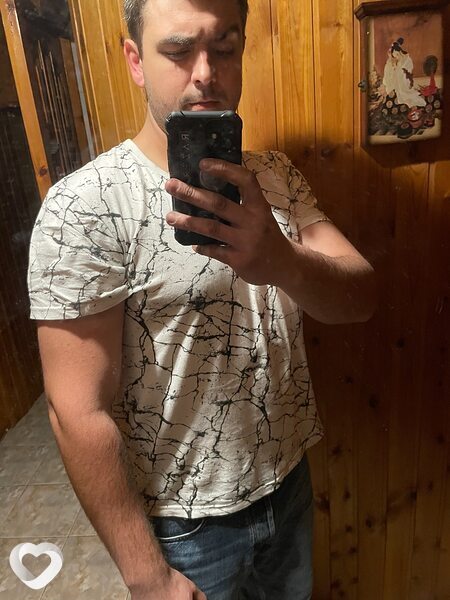 Юрий, 32, Сочи — анкета №1144114