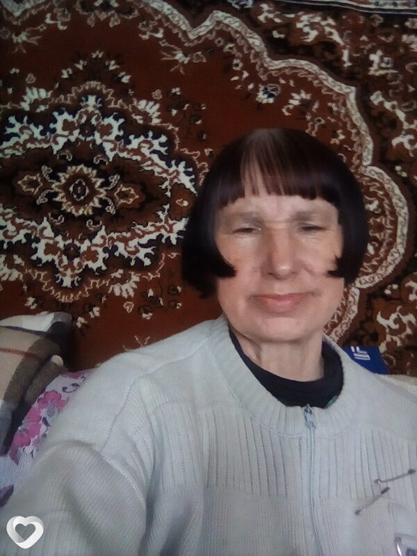 Anyta, Муром