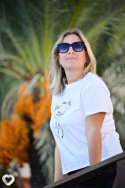 Татьяна, 42, Усть-Каменогорск — анкета №1144131