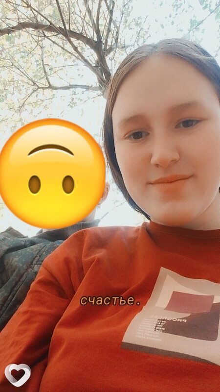 Алëнка, 20, Южноуральске — анкета №1144135