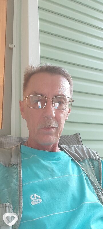Владимир, 54, Алматы — анкета №1144073