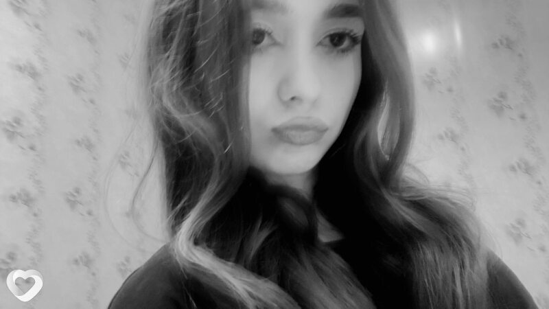 Мария, 20, Волгограде — анкета №1144307