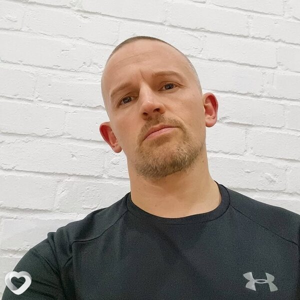 Андрей, 33, Петрозаводске — анкета №1144310
