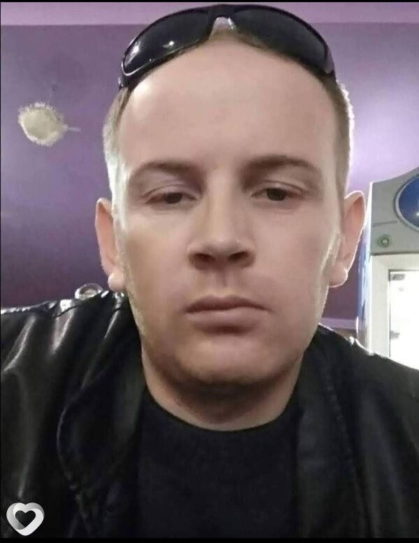 Дмитрий, 37, Петропавловске — анкета №1144342