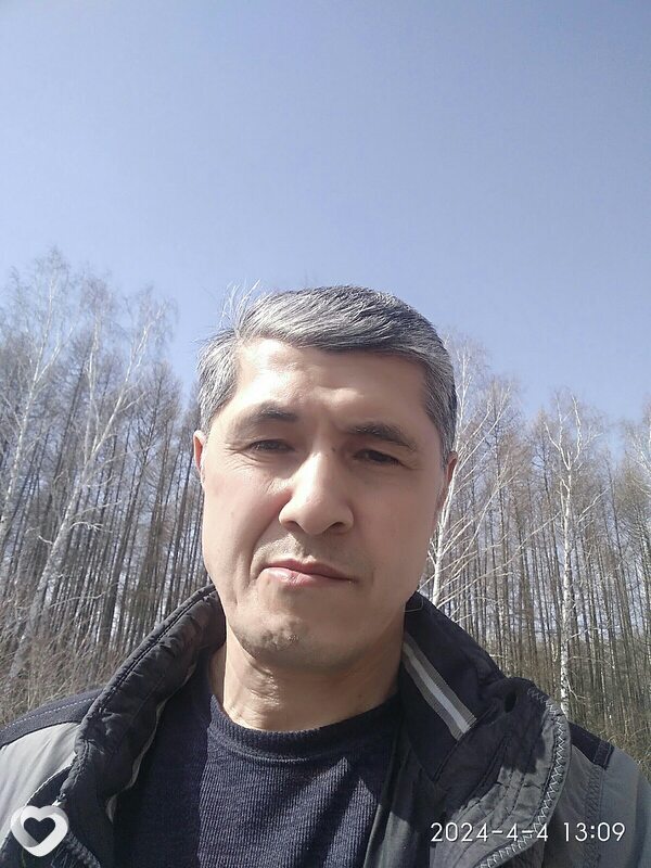 Шухрат, Иглино
