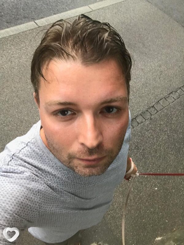 Валентин, 45, Советск (Калининградская Обл) — анкета №1144246