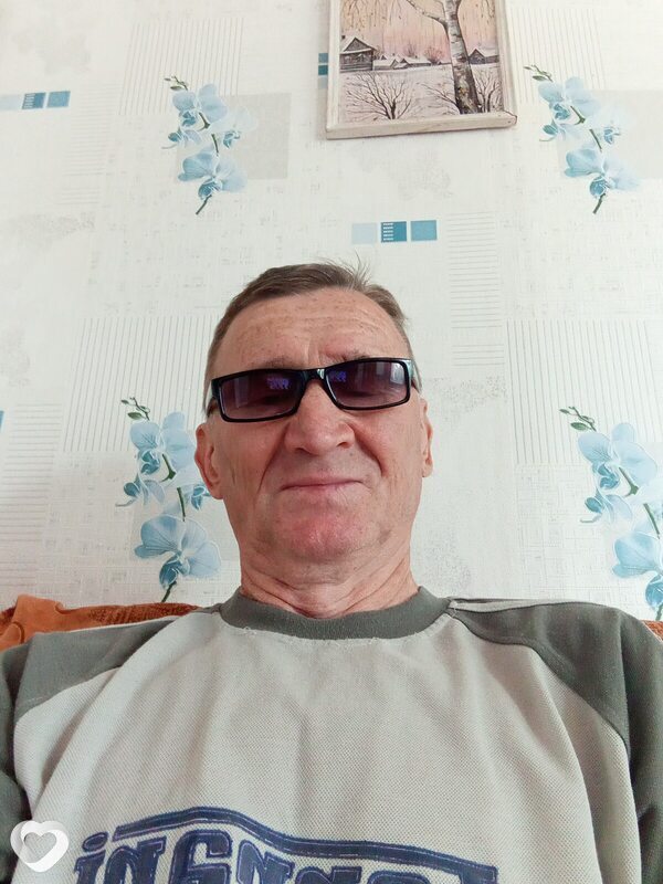 Василии, Воткинск