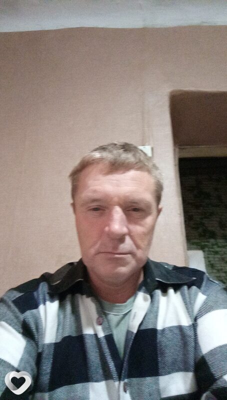 Саша, Брюховецкая