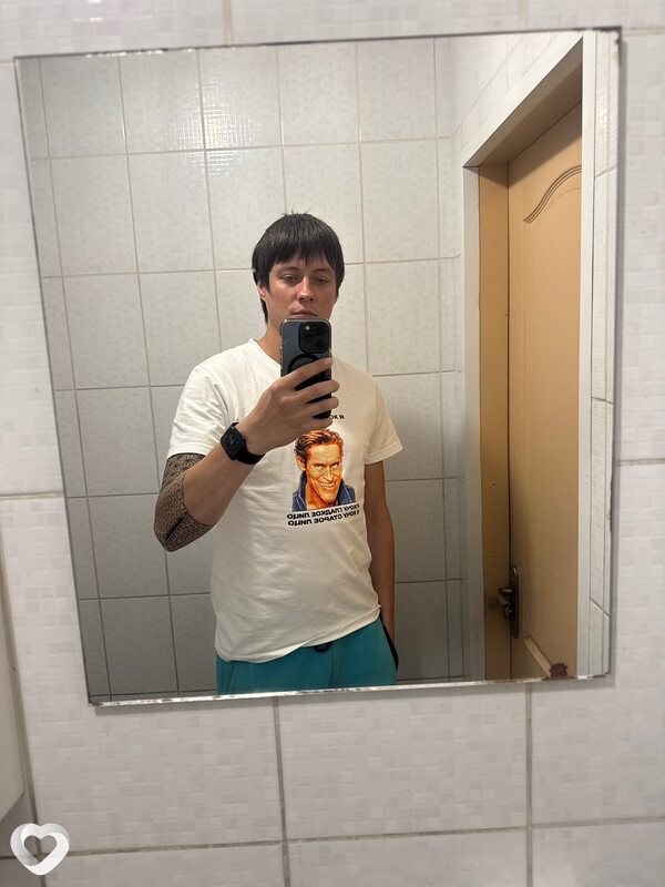 Александр, 33, Днепр — анкета №1144475
