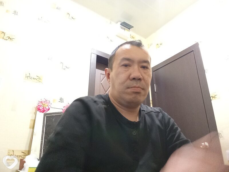 Радик, Куйбышев