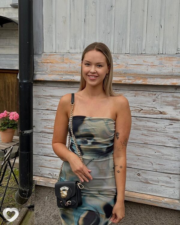 Диана, 43, Челябинске — анкета №1144514