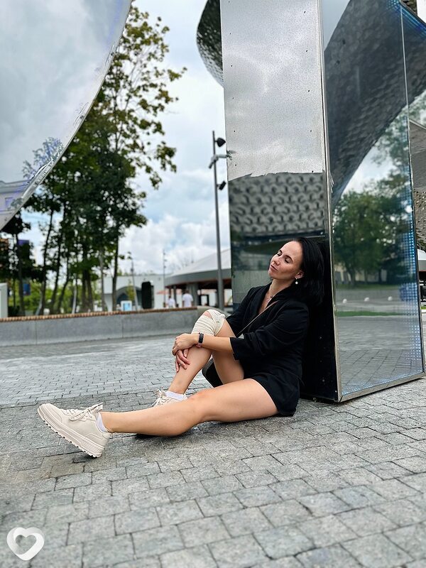 Лера, Инта