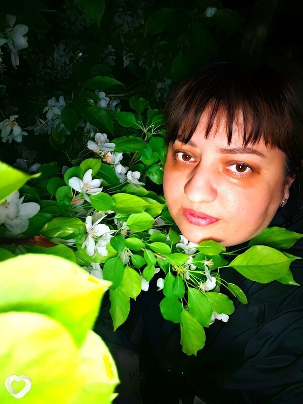 Aleksa, 39, Уфе — анкета №1144643
