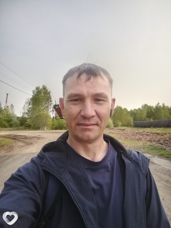 Ник, Шимановск