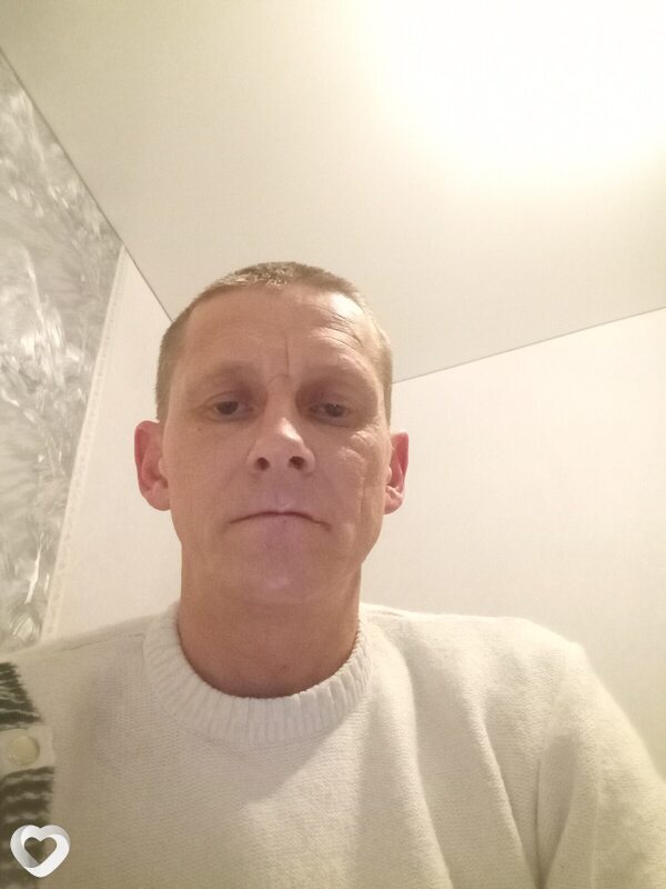 Сергей, 47, Краснодаре — анкета №1144779