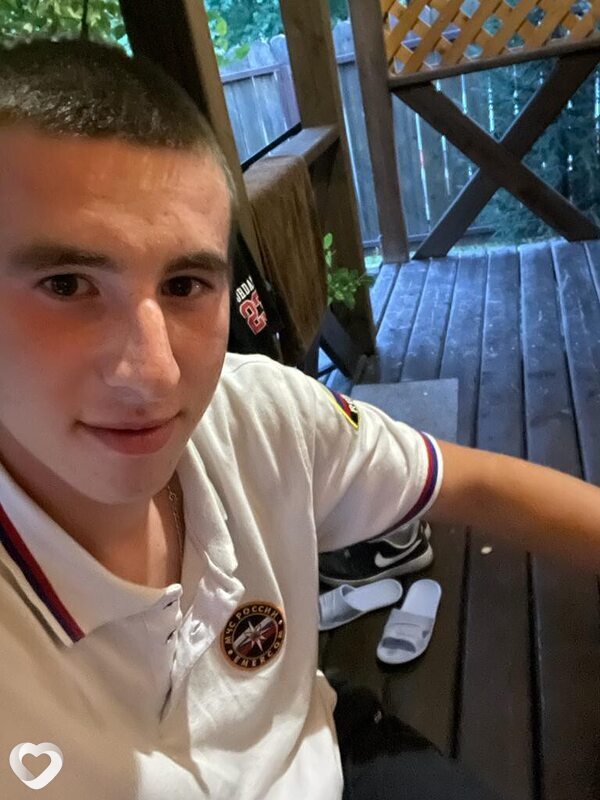 Мех, 28, Междуреченске — анкета №1144719