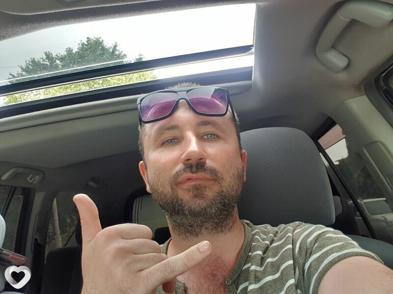 Prado, 43, Большое Камени — анкета №1144729