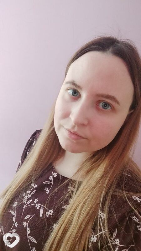Анна, 35, Якутске — анкета №1144830