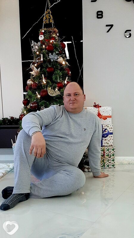 Vadim, Криуляны