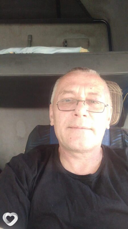 Александр, 57, Саратове — анкета №1144790