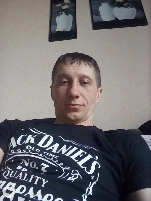 Константин, 38, Нижнем Тагиле — анкета №1144791