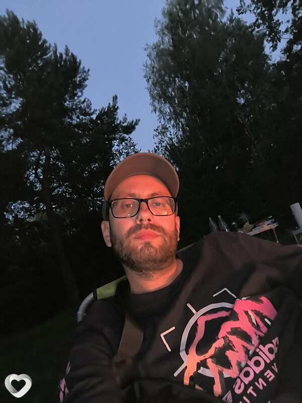 Дмитрий, 35, Минске — анкета №1144894