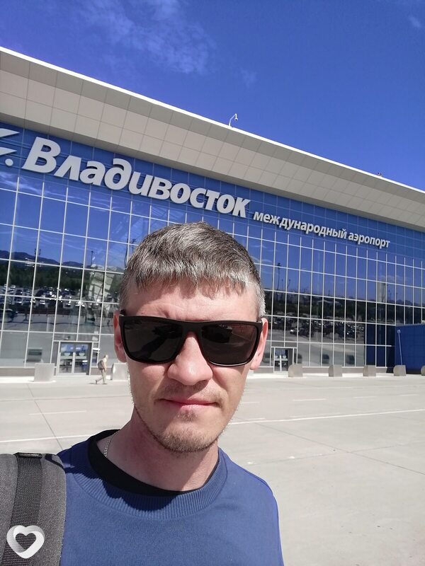 Fly, 44, Екатеринбурге — анкета №1144876