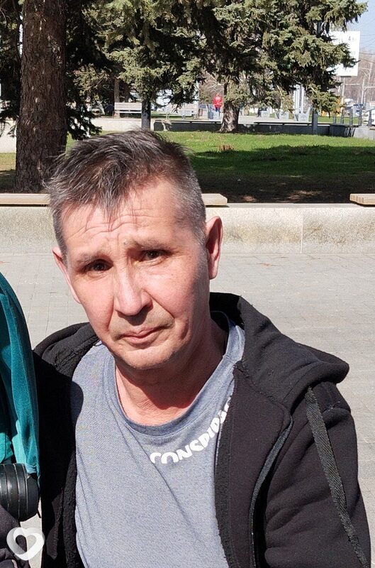 Рома, Дюртюли