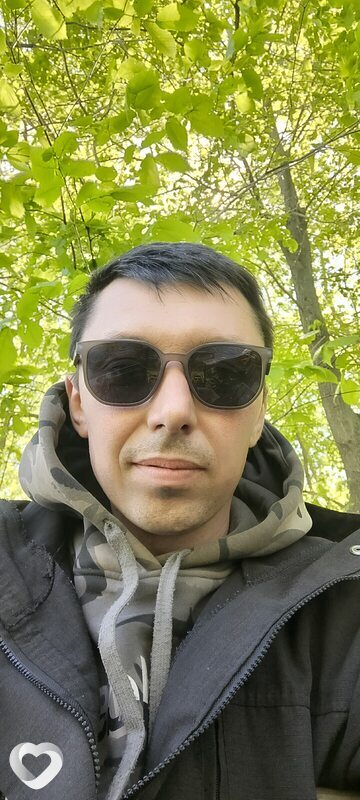 Максим, Волжск