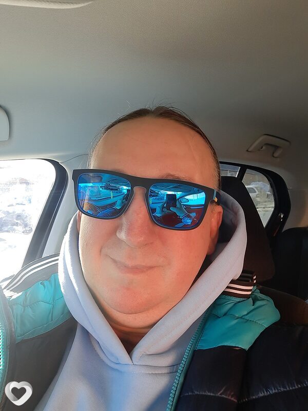Алексей, Поварово