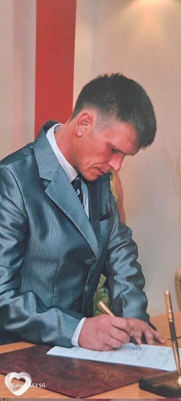 Алексей, 49, Владивостоке — анкета №1145237