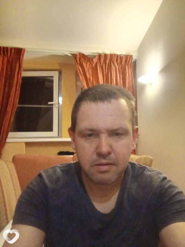 Роман, Данилов