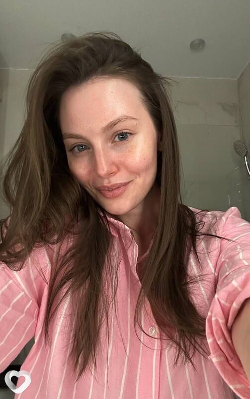 Элина, 24, Нижнем Новгороде — анкета №1145292