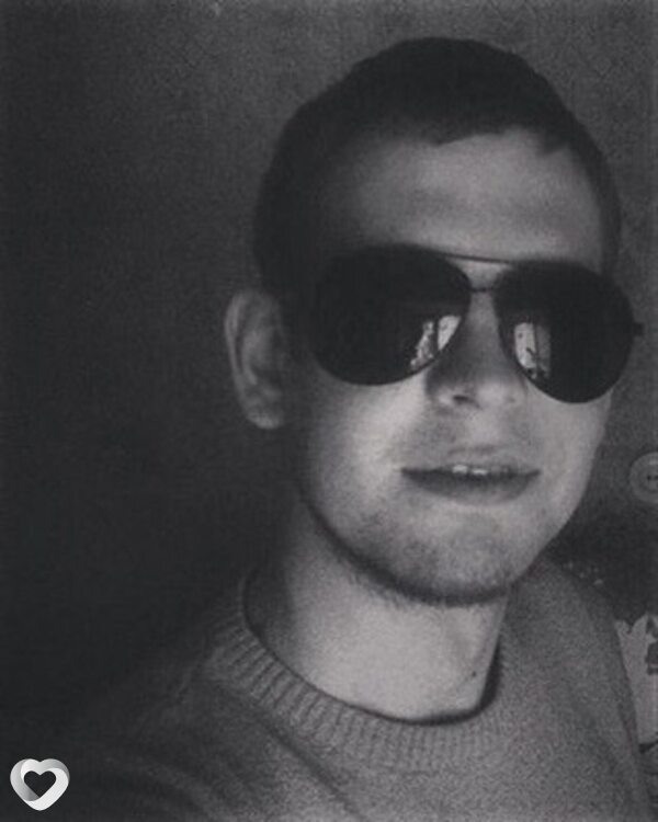 Юрий, 35, Мариуполе — анкета №1145304