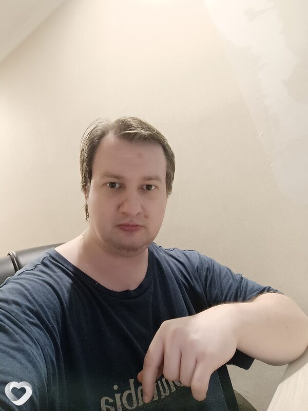 Иван, 35, Шымкенте — анкета №1145306