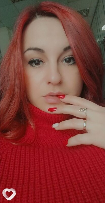 Дарья, 27, Новокузнецке — анкета №1145791