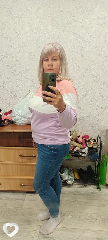 Xxx, 39, Омске — анкета №1145268