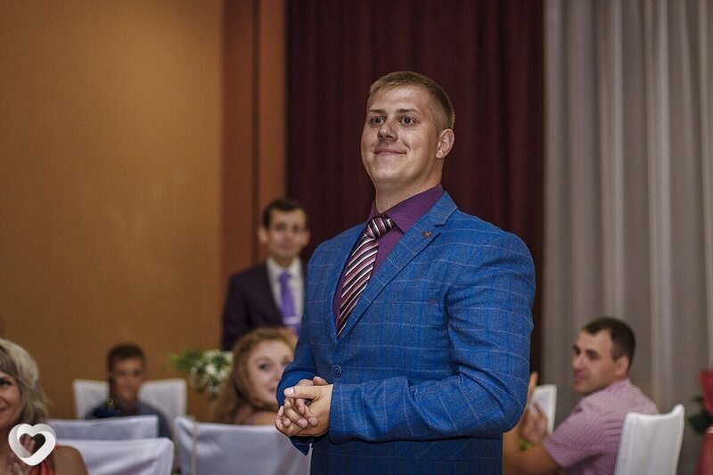 Николай, 33, Кимрах — анкета №1145340