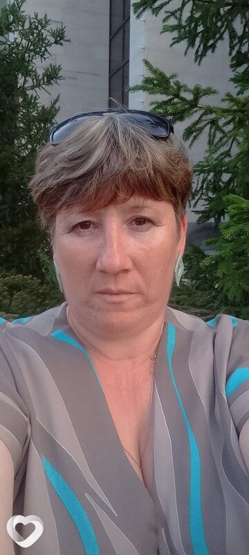Елена, Ковылкино